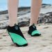 New Style Water Beach Diving Swimming Non-Slip Cut-Resistant Barefoot Wading Sea Fishing Quick-Dry Shoes_desvips.com
