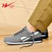 Double Star Men's Casual Sports Summer New Argan Men Running Shoes Factory Direct Sales Versatile Fashionable_desvips.com