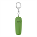 2024 Cross-Border New Model Women's Anti-Wolf Self-Defense Tool Flashlight Keychain Outdoor Personal Alarm_desvips.com
