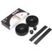 road Bike Bicycle Curved Tape, Non-slip, Wear-resistant, Comfortable Handlebar Wrap_desvips.com