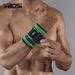 VBOSI Wrist Guard Adult Basketball Tennis Thickened Protective Gear Outdoor Sports Fitness Protection Training_desvips.com
