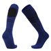 Wool Winter Warm Sweat-Absorbing Men's High Tube Non-Slip Ski Thickened Towel Bottom Women's Socks_desvips.com