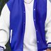 American Men's Personalized Baseball Jersey Autumn And Winter Out Sports Jogging Korean Fashion Casual Couple Jacket_desvips.com