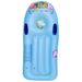 Pool & Accessories Kids Swimming Training Board With Handles Inflatable PVC Kickboard For Beginner Swimmers_desvips.com
