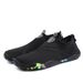 New Style Water Beach Diving Swimming Non-Slip Cut-Resistant Barefoot Wading Sea Fishing Quick-Dry Shoes_desvips.com