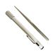 Handheld Grinding Rod Sharpener Hook Sharpening Stone Fish Hook File Single Head Double Head Pen Type_desvips.com
