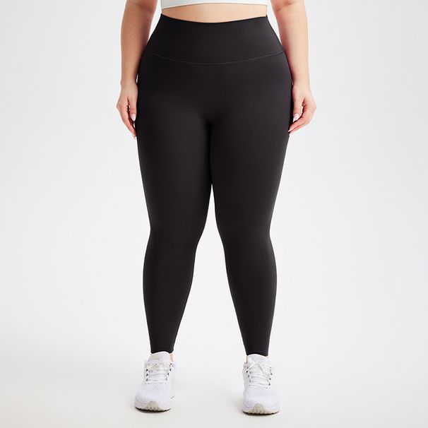 Women's Clothing high waist yoga pants women quick dry tight running fitness pants seamless hip lifting sports outer wear trousers_desvips.com
