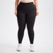Women's Clothing high waist yoga pants women quick dry tight running fitness pants seamless hip lifting sports outer wear trousers_desvips.com