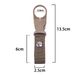 Outdoor Tactical Nylon Beverage Webbing Multi-Functional Carabiner Portable Bottle Hanging Mineral Water Clip Buckle_desvips.com