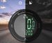 Cross-border Bicycle Smart Outdoor Road Backlight Speedometer Waterproof Cycling Computer Mountain Bike Odometer_desvips.com