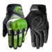 Motorcycle Riding Full Finger Touchscreen Gloves For Men, Sports Protection, Fitness, Motorcycle And Electric Vehicle Gloves_desvips.com