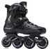 Adult Inline Skates For Roller Skating Clubs Ice Rinks Freestyle Skating Single Skateboard And Scooter Sports Outdoor Activity_desvips.com