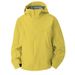 Unisex Softshell Jacket - Windproof Waterproof Outdoor Sports Coat For Hiking, Running & Casual Wear_desvips.com