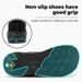 FitVille Toe Box For Men Cushioned Well Extra Width Non Slip Wide Lightweight Breathable Running Shoes_desvips.com