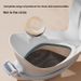 Goggles Waterproof Anti-Fog High Definition Professional Unisex Large Frame Adult Swimming Glasses Wholesale_desvips.com