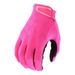 Motorcycle Bike Cross-country Gloves Cycling Racing Gloves Mountain Cycling Gloves_desvips.com