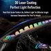 Kingdom Saltwater Sinking Minnow 48g 65g 97g Seabass Tuna Artificial Hard Bait Long Casting Trolling Jerkbait Fishing_desvips.com
