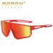 New Children's Polarized Cycling Cross-lens Youth Outdoor Sports Manufacturer Wholesale Sunglasses 1011_desvips.com