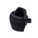 360 Degrees Rotation Wrist Strap Arm Strap Mount Wrist Band For Gopro Hero 10 9 8 5 Xiaomi Yi 4K H9r Insta Durable Multifunctional Sports Accessory_desvips.com