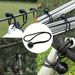 Multifunctional Portable Outdoor Bungee Ball Rope For Tent Fixing Awning Canopy Heavy Duty Tarp Tie Down To Cover Cargo_desvips.com
