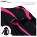 XTIGERWomenProLongSleeveCyclingJerseyBreathableMTBRoadBikeClothingAutumnSpringCyclingLongSleevedTop_desvips.com