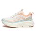 Couple's Running Spring New Model Breathable Lightweight Mesh Shoes Soft Sole Rebound Shock Absorption Casual_desvips.com
