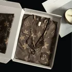 Family & Couple Loungewear_desvips