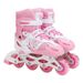 Cost-effective children's roller skates flash roller skates roller skates_desvips.com