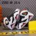 New Childrens Basketball for Non-slip Kids Sport Shoes Boys Outdoor Sneakers Boy Trainers Soft M240903_desvips.com