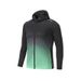 Cross-border Foreign Trade Dropshipping Men's And Women's Running Windbreakers, Lightweight Sports Jackets, Wholesale_desvips.com