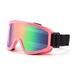 Protective Mountaineering Windproof Anti-impact Riding Glasses Ski Wind Goggles_desvips.com