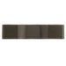 Tactical Chest Hanging Extension Strap Easy To Use MOLLE Mounting Elastic Band Rope Hook Line Adhesive Surface Design_desvips.com