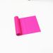 1.8m Eco-friendly TPE Elastic Yoga Rope Fitness Body Stretch Resistance Band_desvips.com