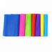 1.8m Eco-friendly TPE Elastic Yoga Rope Fitness Body Stretch Resistance Band_desvips.com