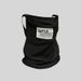 LazyZoom Ice Silk Loose Sun Arm For Women Summer Outdoor Cycling Driving UV Protection Thin Sleeves_desvips.com