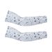 Sun Protection Arm Sleeves For Men And Women Summer Outdoor Cycling And Driving Sunshade_desvips.com
