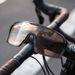 Cycling Eyewear TR90 Mountain Bike Sunglasses Lightning Temples Cycling Glasses With UV400 Protection Anti Slip Nose Pads_desvips.com