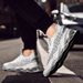 Sneakers Male Casual Mens Tenis Luxury Shoes Trainer Race Breathable Fashion Loafers Running Shoes For Men_desvips.com