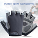 Half-Finger Sports Cycling Wear-Resistant For Men And Women Outdoor Fitness Pull-Up Bar Anti-Callus Thickened Non-Slip_desvips.com