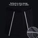 Summer Fashion Women/Men Biking Neck Reflective Nigh Riding Half Face MaskIce Silk Sunscreen Dust-Proof Neck Collar Scarf Sports Face-Covering Hood_desvips.com