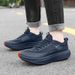 Live streaming hot selling all terrain running anti slip and waterproof hiking bird home non-standard sports shoes,_desvips.com