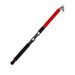 Lure Kit Long Casting Sea Gun Handle Rod Reel Soft Bait Fish Hook Line Fishing Gear Full Set_desvips.com