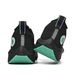 New Trendy Running Comfortable Breathable Men's And Women's Sports Casual Shoes, Outdoor Large-sized Black 10_desvips.com