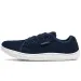 HOBIBEAR Wide Barefoot For Unisex Outdoor Running Zero Drop Casual Sneaker Minimalist Shoes 240607_desvips.com