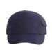 Men's Quick-Dry Baseball Cap - Lightweight & Breathable For Outdoor Sports Hiking & Cycling_desvips.com