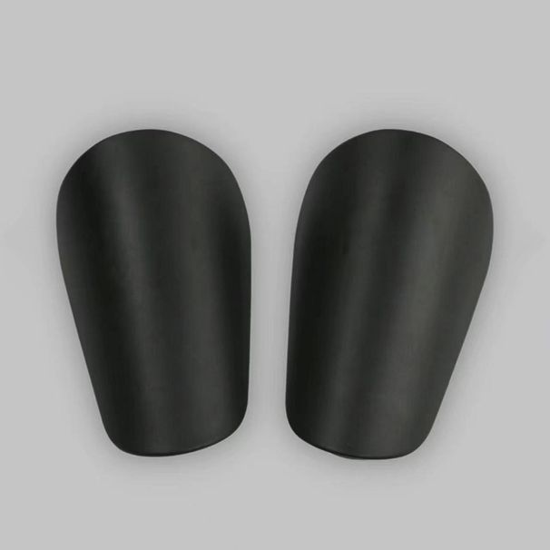 Adult Mini Shin Men And Women, Football Sports Goalkeeper Insert-type Anti-collision Foot Guards For Children_desvips.com