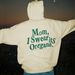 Men's Clothing hoodie plus velvet fleece sweatshirt letter print hoodie _desvips.com