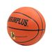 Premium PU Basketball – Size 5 & 7 (Customizable Logo, FIBA Standard) | Durable, All-Weather Grip For Training & Games_desvips.com