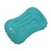 Sports Inflatable Outdoor Supplies Neck Support Chair Cushion Headrest Office Lumbar Pillow_desvips.com