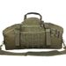 LQARMY 45L 80L Camping Backpacks Men Tactical Backpack Molle Hiking Travel Climbing Rucksack Sports Gym Duffel Bag_desvips.com